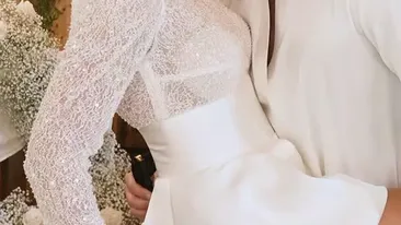 Probleme pentru fratele lui Radu Vâlcan. Cristi și soția lui s-au mutat de trei ori în 7 zile: L-am terorizat pe proprietar