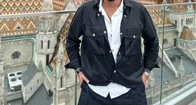 Galerie foto - poza 1