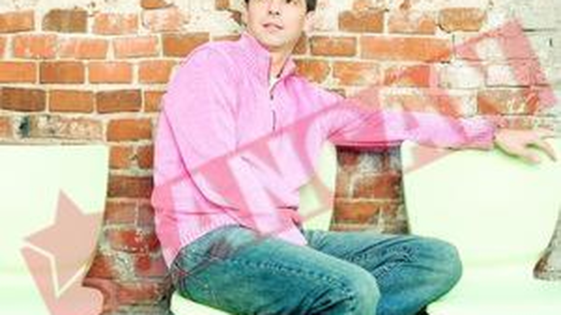 Dan Negru si-a gasit masina pe butuci
