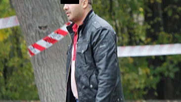 Mihaela, prostituata ucisa in padurea Baneasa, suferea de epilepsie si se plangea ca “tremura in falci”! Vezi ce amanunt legat de pestele ei, fotografiat de CANCAN.ro, ar putea rasturna ancheta!