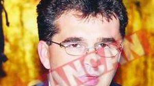 Oprisan dezbate codul bunelor maniere In CJ