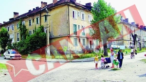 Mailat din Petrila s-a autocondamnat la moarte