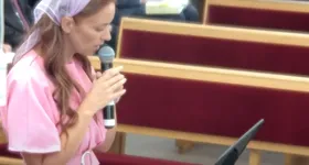 Galerie foto - poza 2