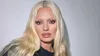 Alexandra Stan, dezvăluiri dureroase despre sarcină: „Am crezut că pierd copilul”