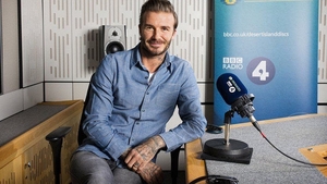 David Beckham, bolnav psihic! Fotbalistul a vorbit despre suferinţa care-i face viaţa un calvar