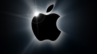 Apple a devenit cea mai valoroasa companie din SUA
