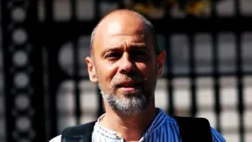 A murit jurnalistul Mugur Corpaci! Avea doar 51 de ani: „A pus întotdeauna o pasiune fără margini în tot ce a lucrat!”