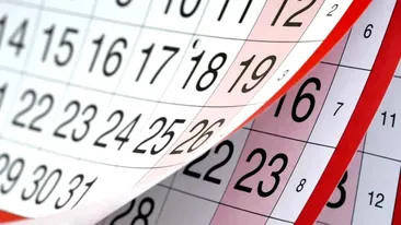 Câte zile libere primesc românii de Rusalii 2024? Ce semnificaţie are sărbătoarea