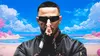 Farruko si DJ Snake se alătură lineup-ului GALAXIA – Trei zile de ritm latin, pop global și energie de festival, la NIBIRU