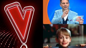 Program TV de Crăciun. Ce se difuzează pe Pro TV şi Antena 1 pe 25 decembrie 2022