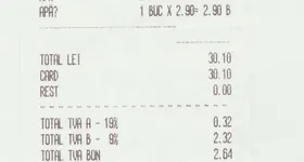 Galerie foto - poza 2