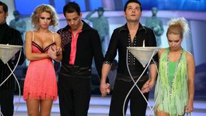 Ce s-a ales de Sandra Neacșu, fosta parteneră de scenă a lui Jean de la Craiova. Ce a făcut cu cei 60.000 de euro câștigați la ”Dansez pentru Tine” de la Pro TV