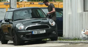 Galerie foto - poza 1