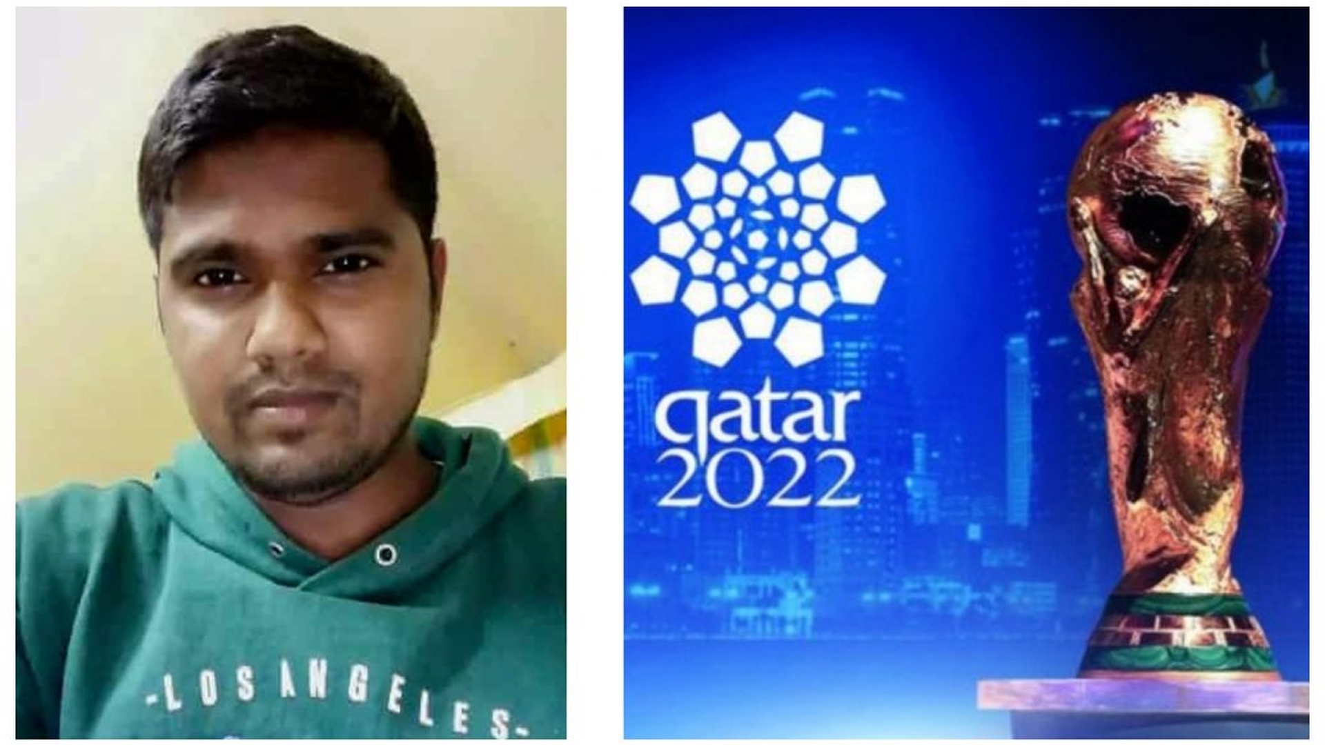 Sacrificiul suprem în numele fotbalului! Peste 6.500 de muncitori migranți au murit în Qatar, de când țara a câștigat dreptul de a organiza Cupa Mondială din 2022