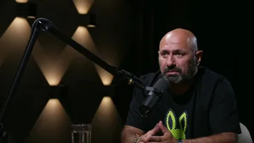 Motivul ireal pentru care Cătălin Scărlătescu nu îşi plăteşte angajaţii! De ce refuză să le dea bani