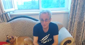 Galerie foto - poza 4