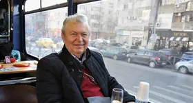 Galerie foto - poza 1