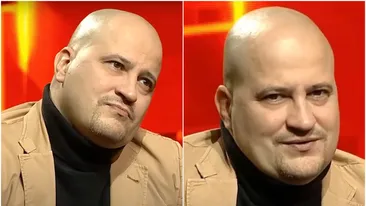 Șerban Huidu, despre modul în care oamenii sunt manipulați pe internet: „Acum, orice nebun are portavoce!”