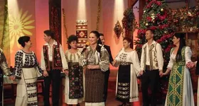 Galerie foto - poza 2