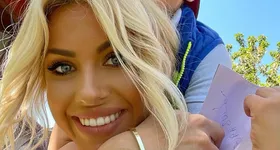 Galerie foto - poza 4