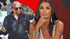 Oana Zăvoranu nu-l iartă pe miliardarul Dan Petrescu, mort într-un accident aviatic. “M-a umilit și a crăpat ca un câine, cu toată familia!”