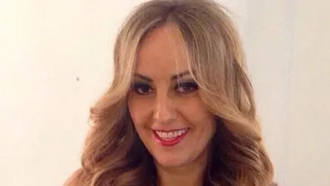 Mii de femei cad zilnic in astfel de capcane! 10 mituri despre slabit, desfiintate de specialisti