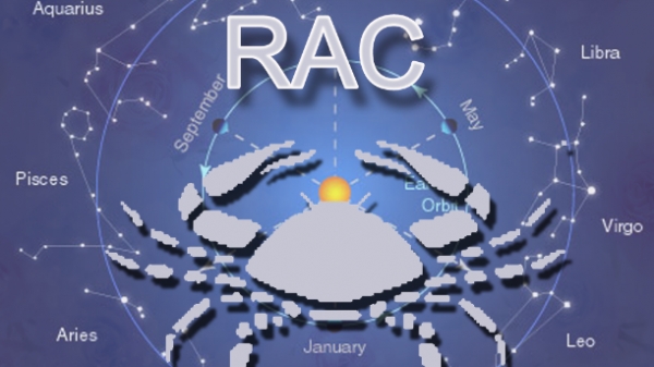 Horoscop săptămânal 17 – 23 iunie 2019. Racii își îndeplinesc visele și dorințele
