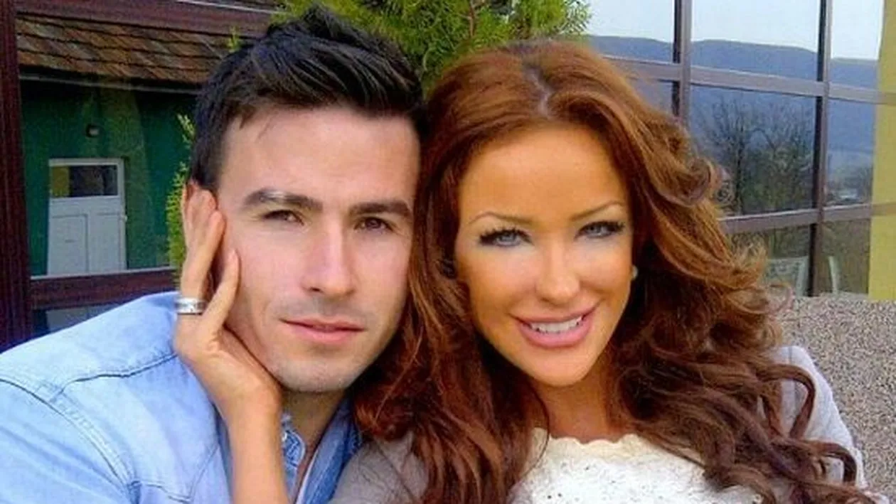 Adi Cristea a făcut publice mesajele! Cum l-a trădat Bianca Dragușanu pe Victor Slav în ziua nunții