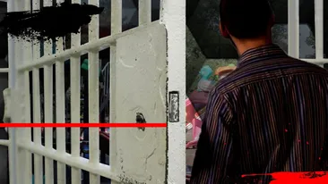 ”Violatorul din Herăstrău” a cerut să fie eliberat, iar instanța a decis că…