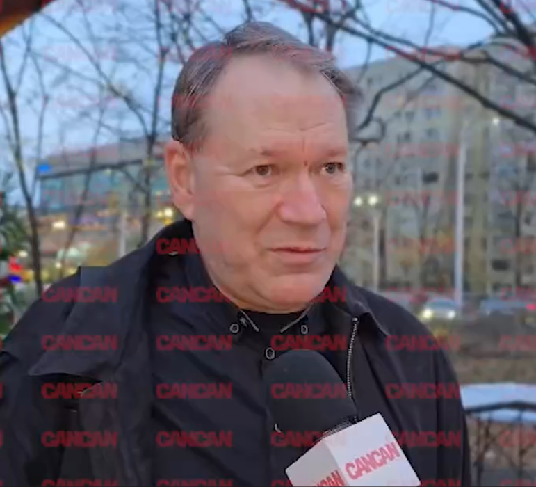 Finul lui Artan, detalii despre scandalul în care artistul a fost implicat înainte să moară: ”A fost înțeles greșit!”