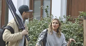 Galerie foto - poza 3