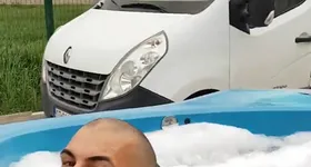 Galerie foto - poza 4