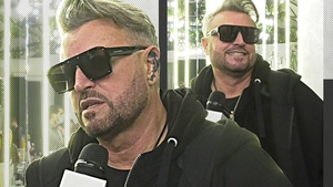 Cătălin Botezatu și-a luat o „garsonieră” pe el! Cu ce outfit de peste 30.000 € a apărut celebrul designer: “Pot fi o imagine demnă de copiat!”