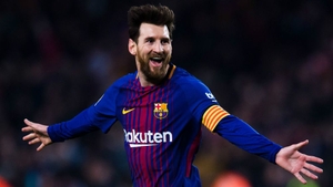 Duel de cinci stele la Lisabona în sferturile Champions League » Barcelona – Bayern Munchen, duelul care va decide cea de-a treia semifinalistă!