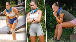 Probleme serioase de sănătate pentru Bianca Stoica! Cum se simte acum concurenta de la Survivor