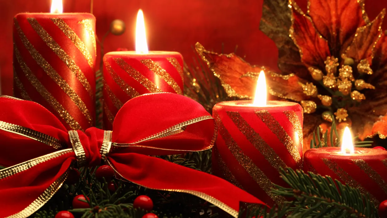 Traditii si superstitii! Ce este bine sa faci in ziua de Ajun si de ce trebuie sa te feresti! Obiceiuri care iti aduc noroc