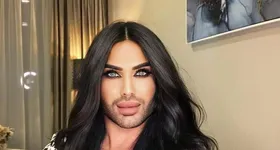 Galerie foto - poza 1