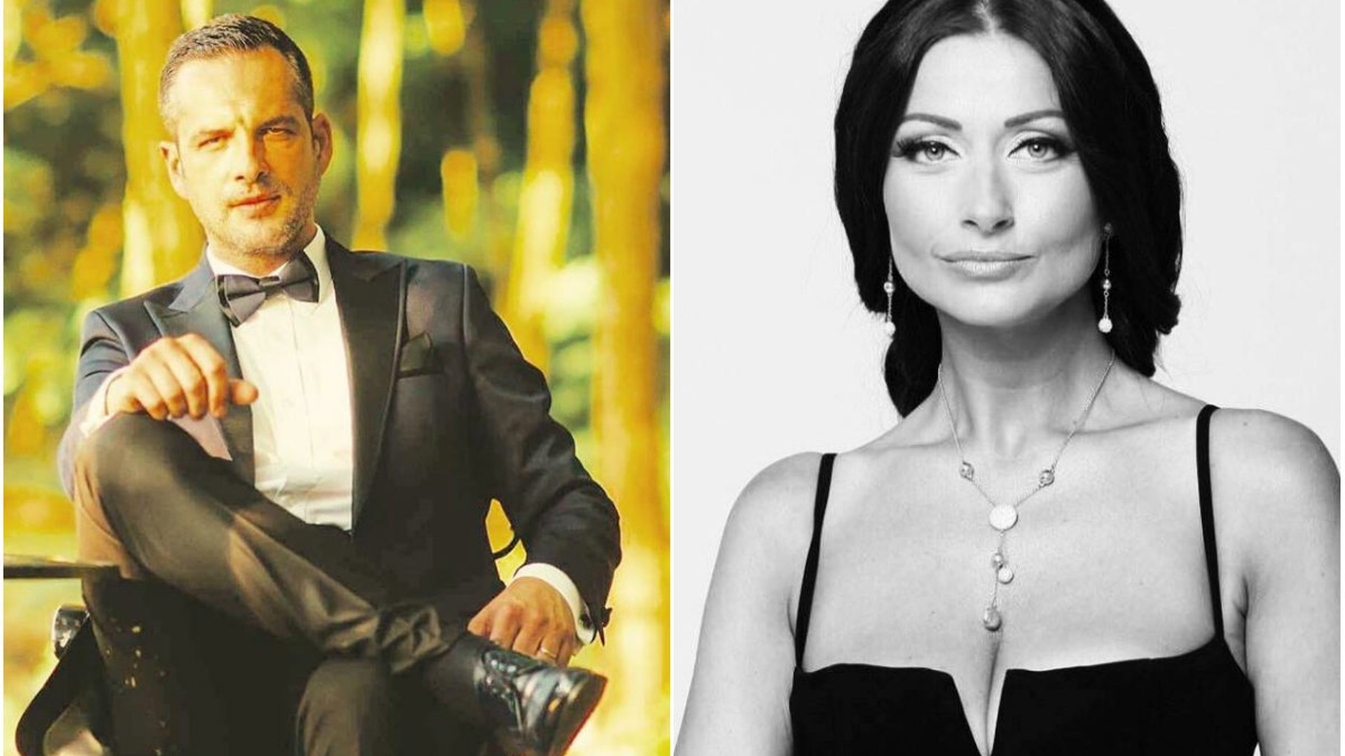 Mădălin Ionescu sare în apărarea Gabrielei Cristea în scandalul cu Lia Olguţa Vasilescu! Prezentatoarea TV i-a răspuns imediat: ”Esti «O vedeta frustrata»”