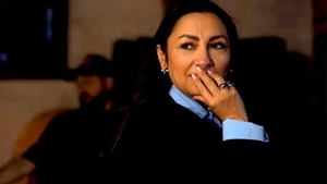 Andra Măruță, primele declarații despre plecarea de la Pro TV. Adio, Românii au Talent?!