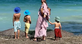 Galerie foto - poza 2