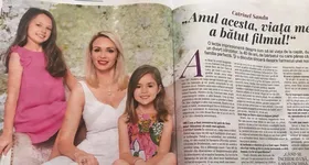 Galerie foto - poza 1