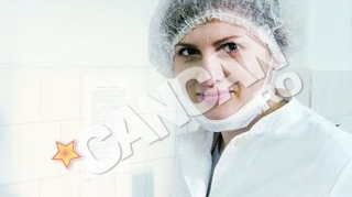 O oradeanca a fost medaliata cu aur la Varsovia pentru licoarea antiimbatranire. A descoperit elixirul tineretii