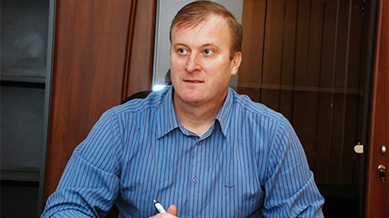 Reactia uluitoare a unui faimos deputat din Vaslui gasit vinovat pentru viol! Ce zice despre cele 7 “bestii”