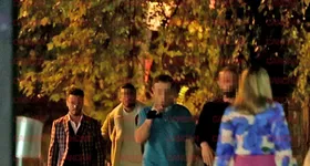 Galerie foto - poza 4