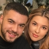 Daniela Iliescu a renunțat la afacerea cu haine. Care este motivul, de fapt
