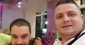 Galerie foto - poza 1