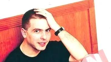 A prezentat un eveniment de fite in pantaloni scurti