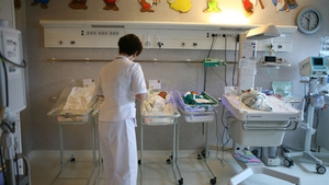 S-a aflat! Ce spun medicii despre cauza morţii bebeluşilor de la Marie Curie!