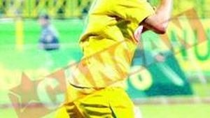 Hugo Luz este translatorul lui Wesley
