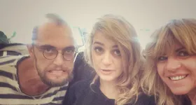 Galerie foto - poza 1